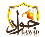 gawad-apiaries.com